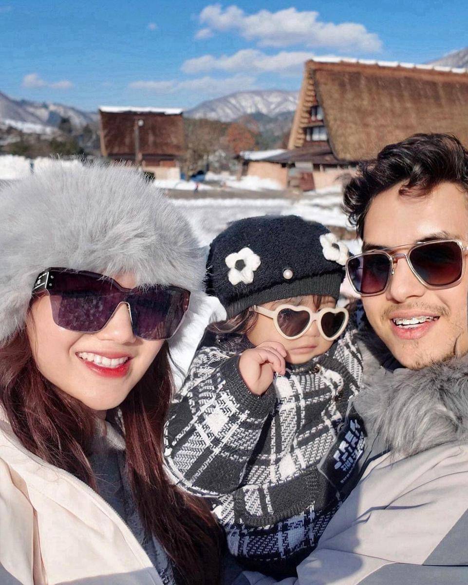 Instagram.com/nandaarsynt